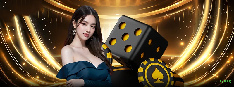 Betsoft Gaming Slots 3D ff555