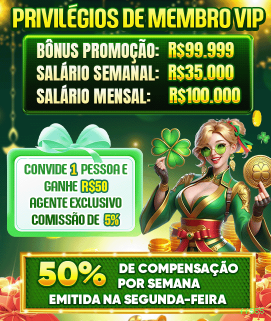 Blackjack Ao Vivo Side Bets