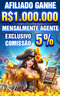 Blackjack Online ff555