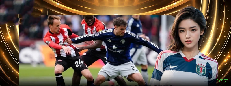 Cadastro Seguro ff555