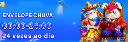 Jogos Recomendados ff555